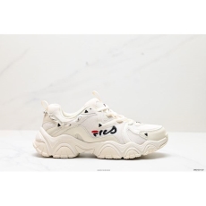 Fila Shoes